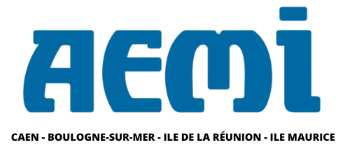 AEMI (Applications Electroniques Maritimes et Industrielles)